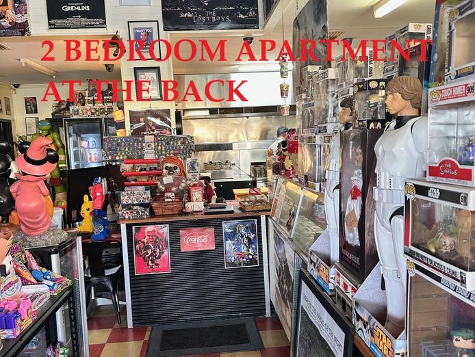 take-away-milk-bar-with-a-2-bedroom-apartment-4