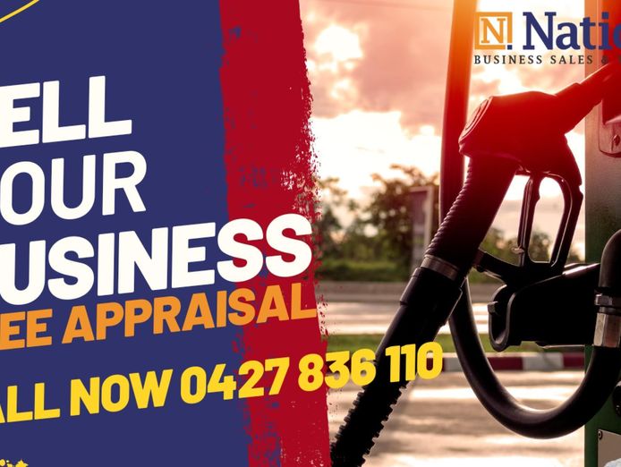 service-station-commission-site-for-sale-near-melton-1