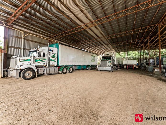 established-amp-profitable-transport-business-mid-north-coast-nsw-5