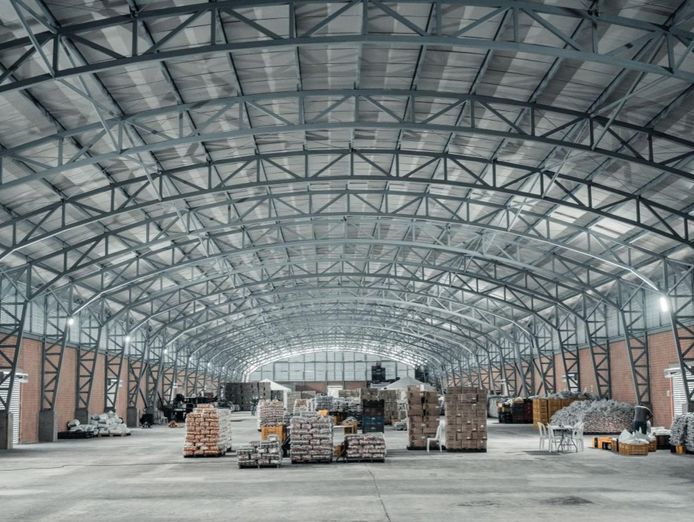industrial-port-warehousing-facility-central-queensland-1