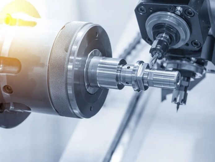 specialised-equipment-amp-tooling-sales-business-central-queensland-0