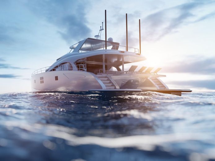 premium-marine-retail-business-industry-leader-2