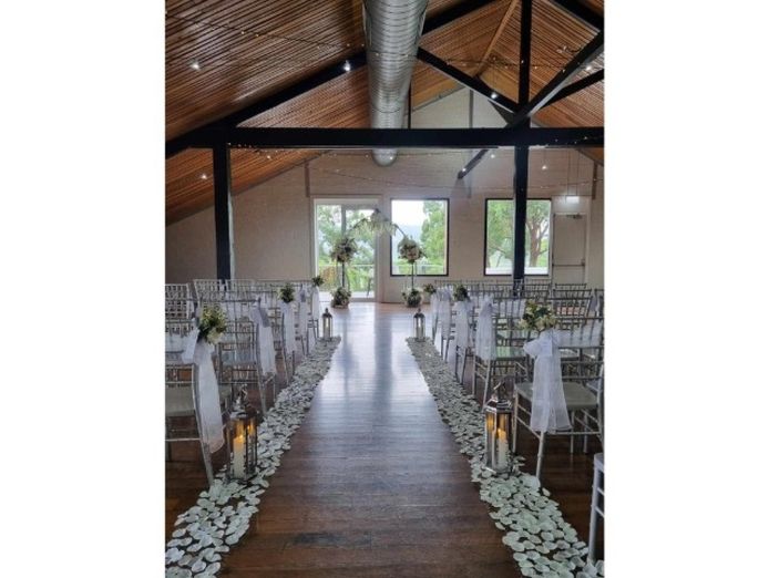 profitable-wedding-amp-event-styling-business-established-16-years-hunter-1