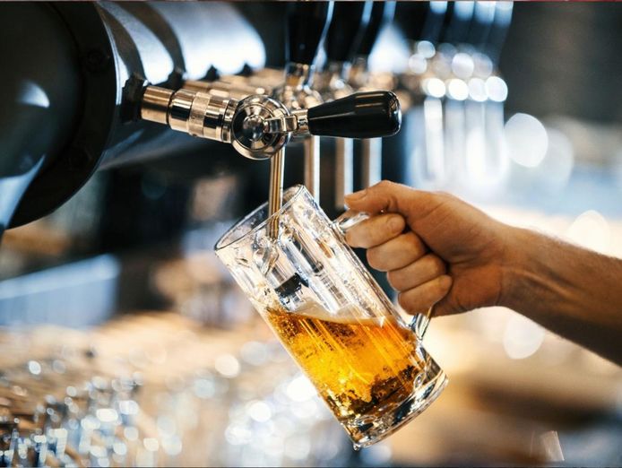 iconic-qld-country-pub-1