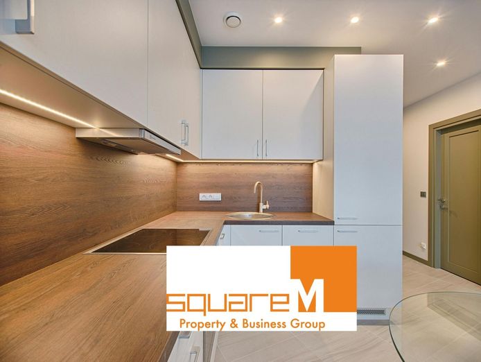 highly-profitable-joinery-amp-cabinet-making-business-for-sale-all-machinery-0