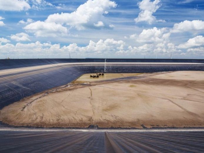 profitable-civil-liner-supply-amp-install-business-4