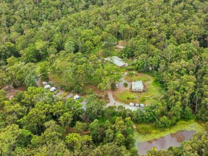 unlock-a-premier-tourism-opportunity-66-acre-freehold-estate-in-the-gold-coast-2