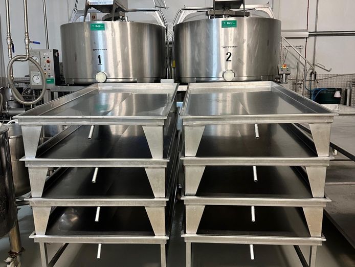 complete-cheese-manufacturing-plant-includes-freehold-8