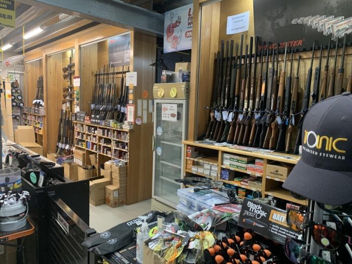 firearms-and-fishing-supplies-cash-cow-business-0