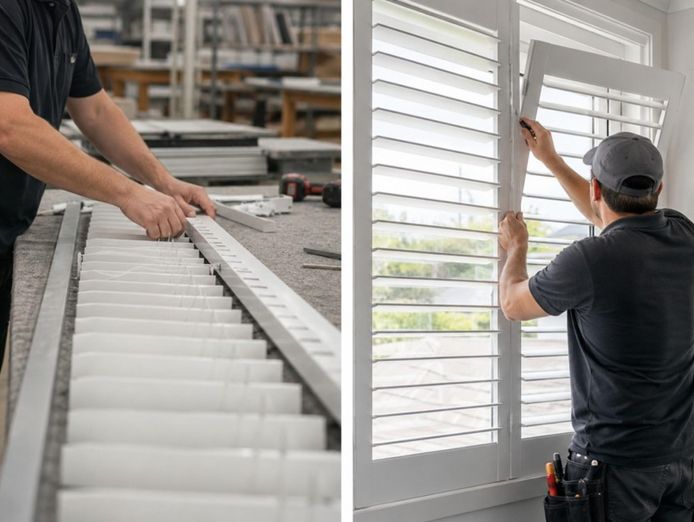 established-newcastle-window-furnishings-business-manufacturing-amp-installat-0