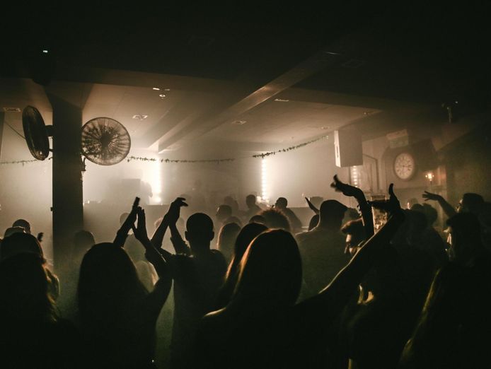 northbridge-nite-club-lets-beat-the-drum-355-pax-1