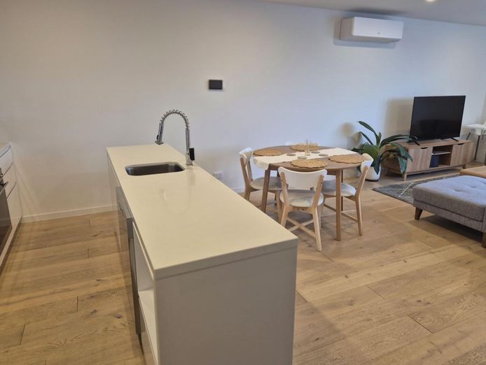 freehold-property-high-performing-airbnb-business-modern-2-bedroom-apartment-3