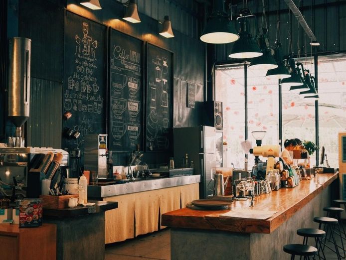 established-caf-233-60kgs-coffee-no-nights-enormous-potential-se-melbourne-2