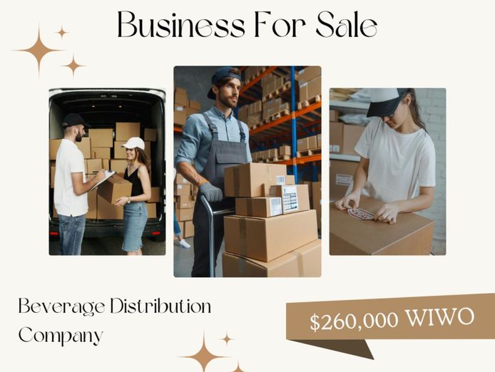 qld-beverage-distribution-company-0