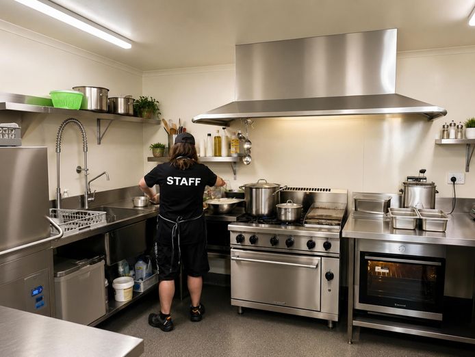 sea-change-established-swansea-licensed-cafe-huge-growth-potential-turnover-13k-7