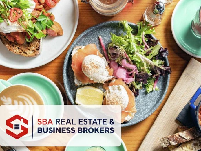 price-drop-chattel-sale-caf-233-in-the-heart-of-fitzroy-0