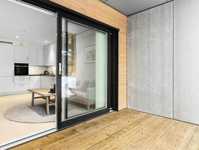 aluminium-windows-amp-doors-manufacturing-0