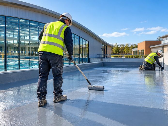 bsa-311-established-waterproofing-amp-protective-coatings-business-south-a-0