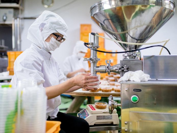 thriving-food-manufacturing-and-distribution-business-for-sale-brisbane-1