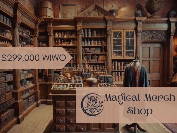 magic-themed-merchandise-shop-0