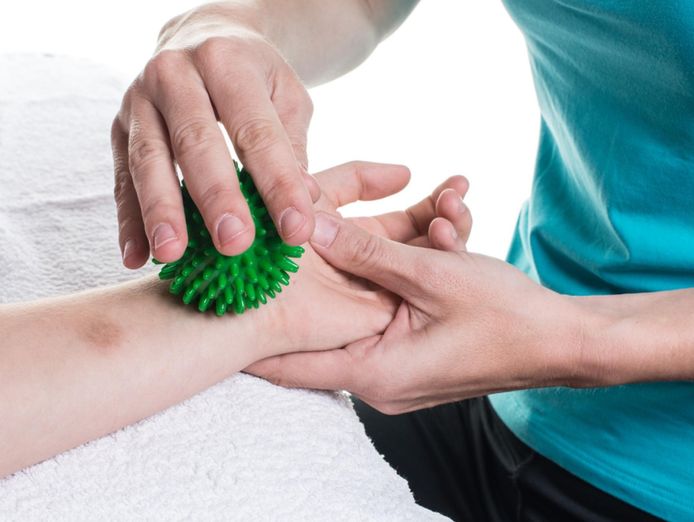 ndis-mobile-physiotherapy-business-melbourne-0