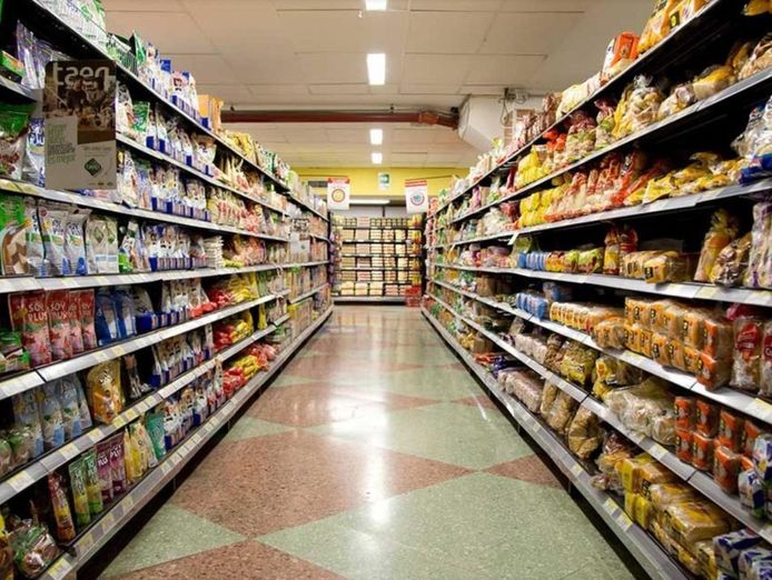 for-sale-profitable-convenience-store-with-3-bedroom-apartment-0