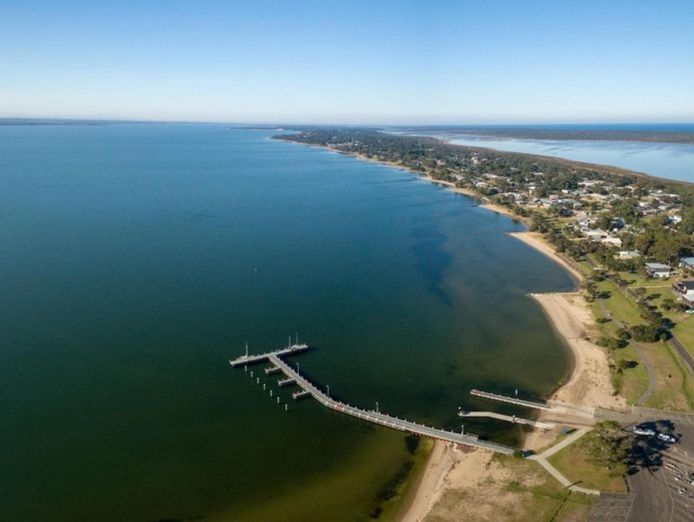 busy-hardware-amp-garden-centre-vendor-finance-available-2