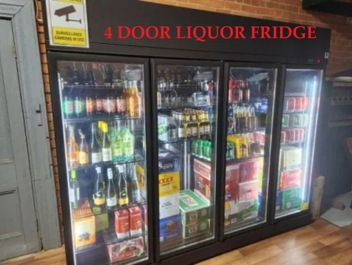 supermarket-convenience-store-2-bedroom-apartment-6