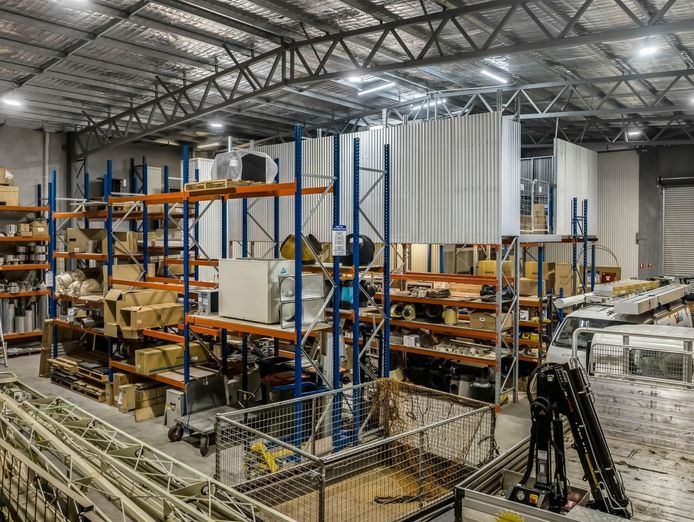 highly-profitable-solar-air-conditioning-amp-heating-business-9