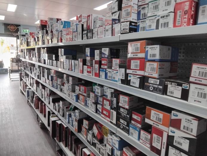 vendor-finance-thriving-auto-parts-st-helens-l-h-100-000-sav-busy-amp-profi-4
