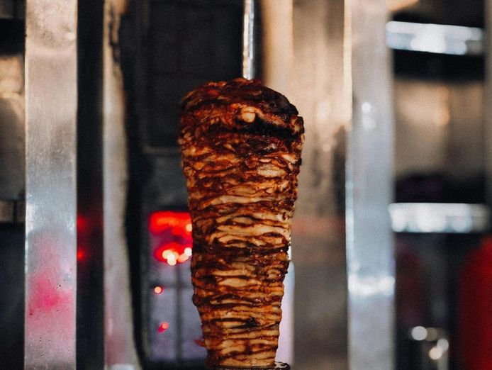 fully-equipped-leasehold-restaurant-takeaway-room-to-expand-devonport-profitable-4