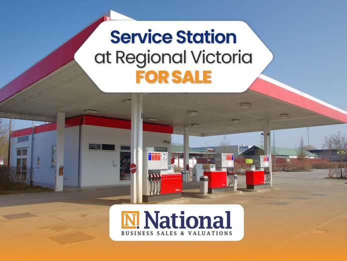 service-station-sublease-dealer-site-for-sale-near-beaufort-regional-victoria-0