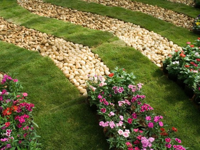 importer-amp-wholesaler-of-pebbles-and-decorative-stone-1