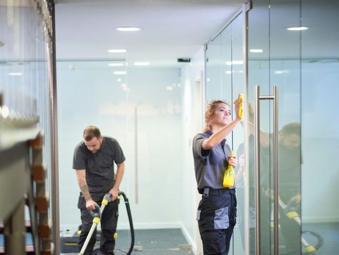 managed-commercial-cleaning-business-for-sale-queensland-0
