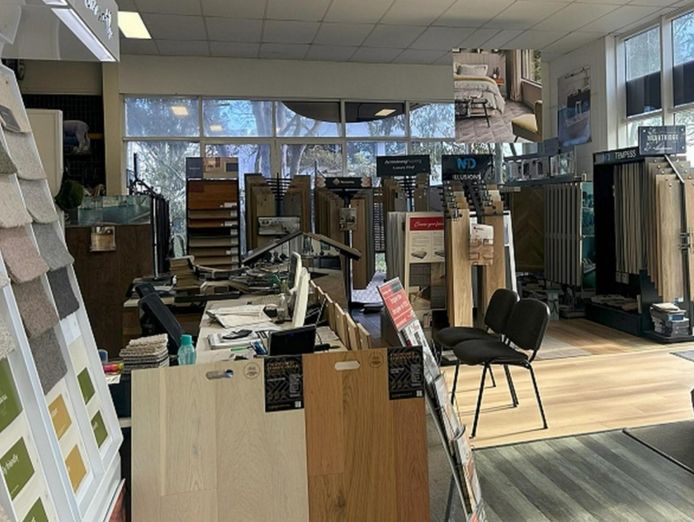 flooring-business-brisbane-bayside-long-established-proven-performer-2