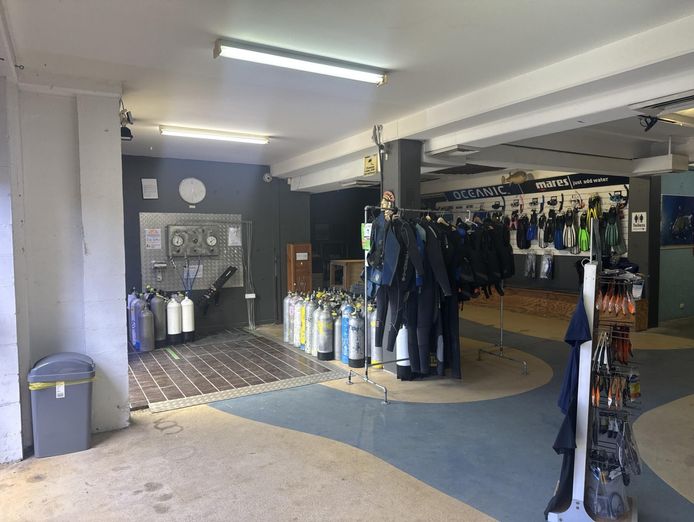 rare-opportunity-prime-office-space-in-heart-of-tweed-heads-vacant-possession-2