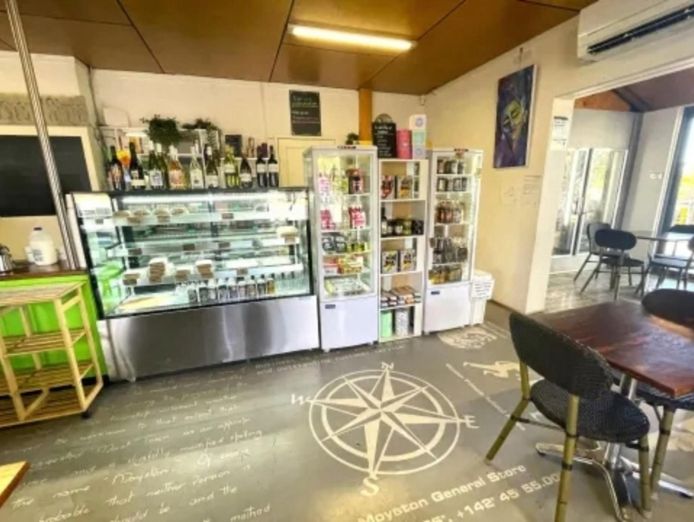 freehold-and-business-convenience-general-store-2
