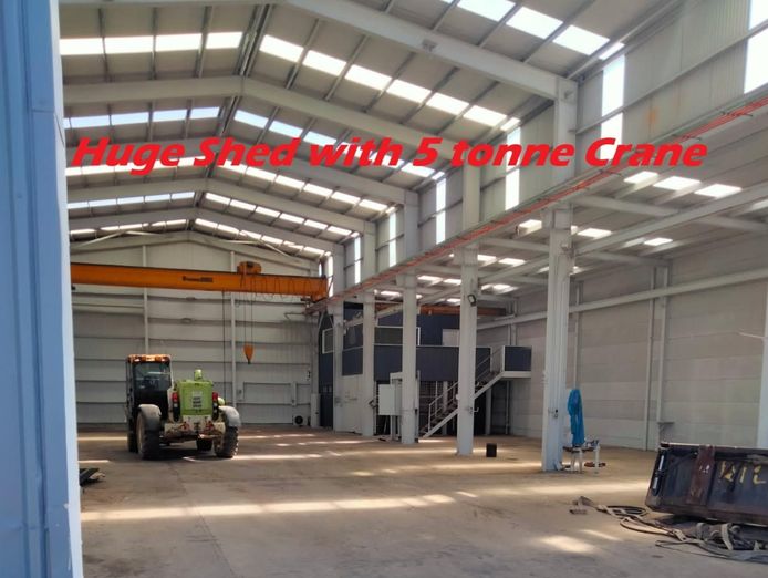 prime-industrial-freehold-opportunity-2400m-178-1