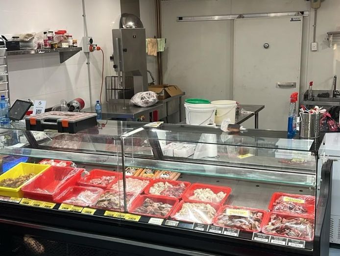retail-grocery-amp-butcher-shop-granville-199-000-2