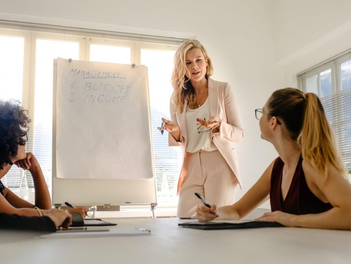 for-sale-leading-financial-services-mentoring-business-0