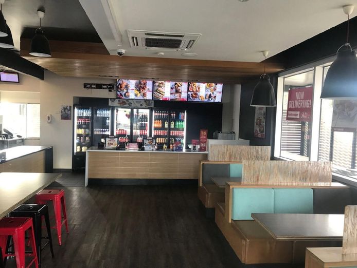 red-rooster-south-morang-top-performing-store-3