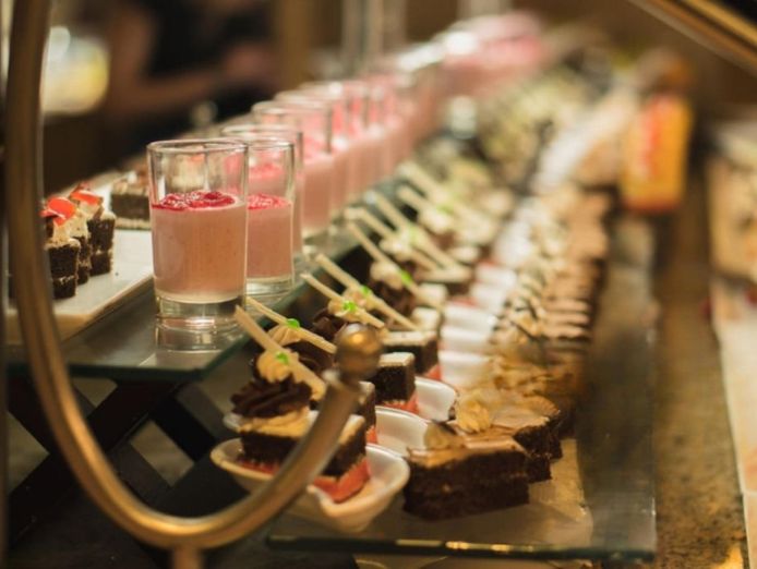under-management-gelato-amp-dessert-bar-franchise-on-busy-burwoodroad-0