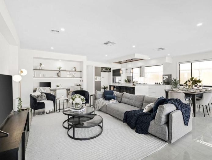 property-styling-amp-furniture-staging-business-chattels-sale-wiwo-2