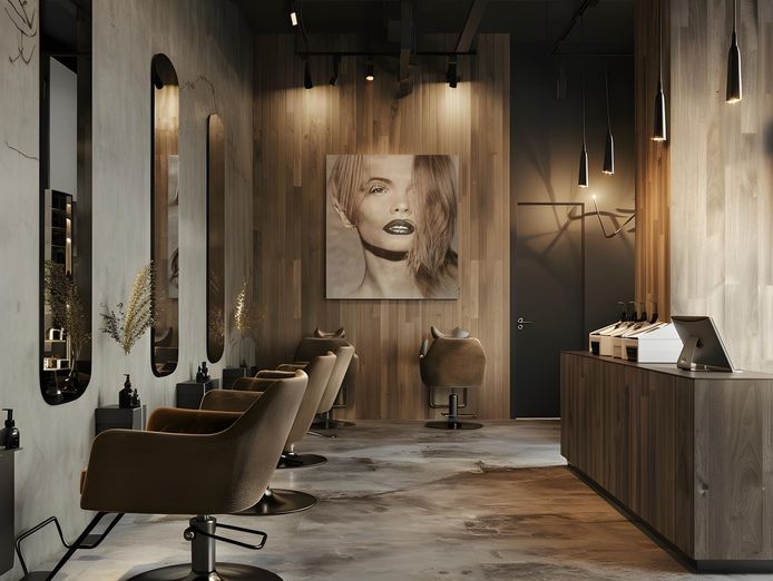 hair-salon-for-sale-prime-crows-nest-location-0