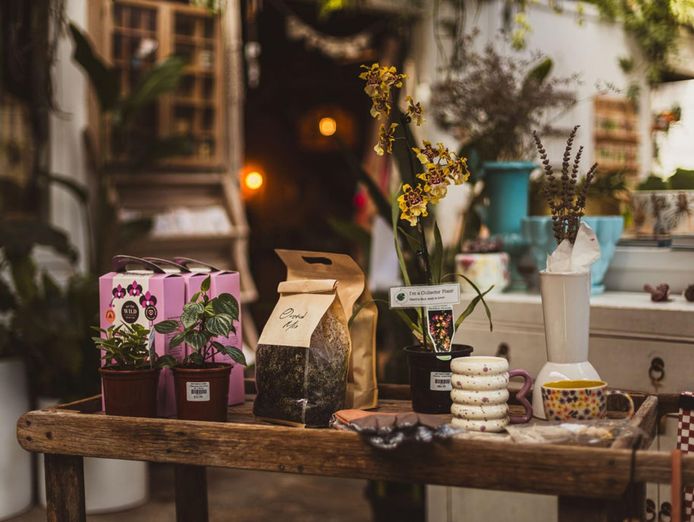 boutique-plant-garden-nursery-amp-giftware-store-creative-lifestyle-busine-8
