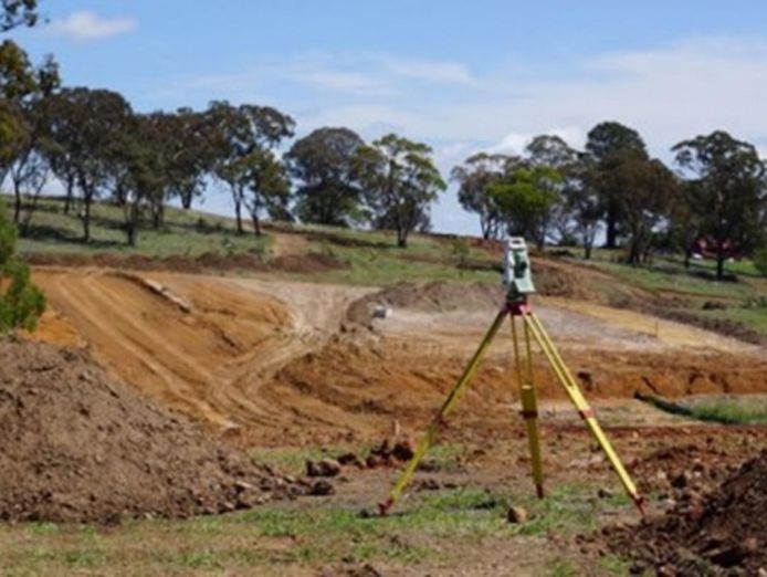 under-contract-leading-land-surveying-amp-engineering-consultancy-sydney-0