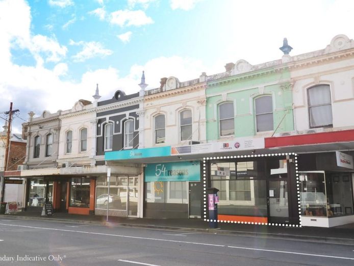 entry-level-passive-investment-rare-cbd-site-first-to-offer-285-000-tenanted-in-2
