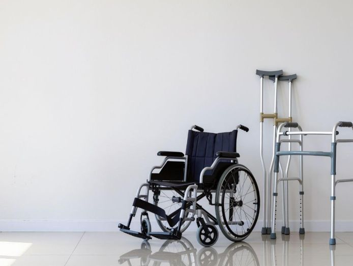 established-brisbane-disability-equipment-supplier-fy2025-sales-1-64m-qld-2