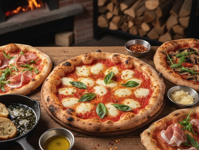 beautiful-5-day-pizza-restaurant-with-huge-kitchen-amp-frontage-mas242-0
