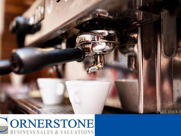cafe-for-sale-camden-nsw-ref-9534-0
